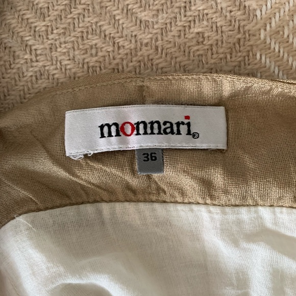 Women’s dress - Picture 6 of 7